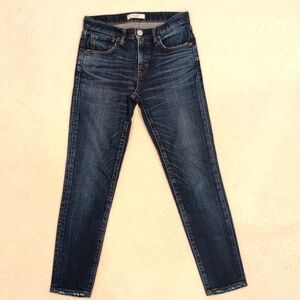 Moussy Vintage Jeanes